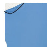 LUXURY MATTRESS