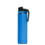 Hydra 22oz