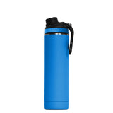Hydra 22oz