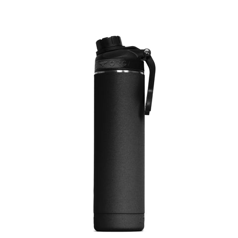 Hydra 22oz