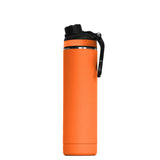 Hydra 22oz