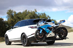 MotoTote MTX Sport Motorcycle Carrier
