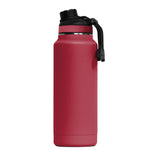 Hydra 22oz