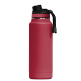 Hydra 22oz