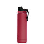 Hydra 22oz