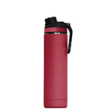 Hydra 22oz