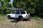AWNING