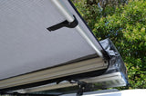 AWNING
