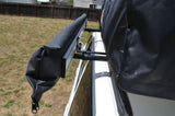 AWNING