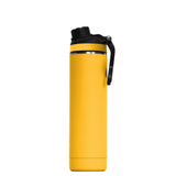 Hydra 22oz