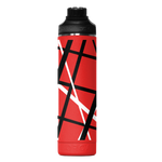 ORCA Hydra 22 oz. Eruption