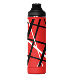 ORCA Hydra 22 oz. Eruption