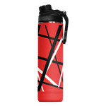 ORCA Hydra 22 oz. Eruption