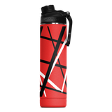 ORCA Hydra 22 oz. Eruption