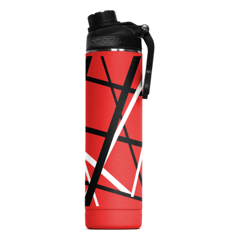 ORCA Hydra 22 oz. Eruption