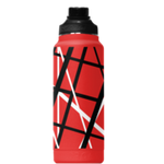ORCA Hydra 34 oz. Eruption