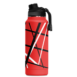 ORCA Hydra 34 oz. Eruption