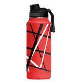 ORCA Hydra 34 oz. Eruption