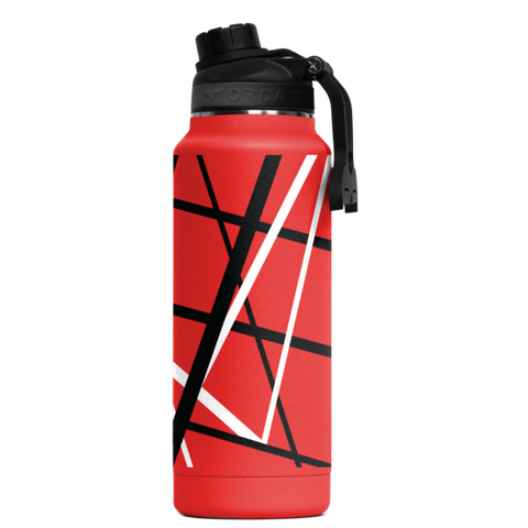 ORCA Hydra 34 oz. Eruption