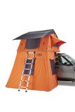 RUGGEDIZED SERIES KUKENAM 4 (no sky windows)