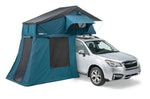 THULE TEPUI EXPLORER AUTANA 3 WITH ANNEX