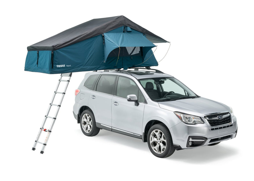 Thule tepui explorer hotsell autana annex