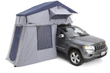 THULE TEPUI EXPLORER AUTANA 4 WITH ANNEX