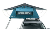 THULE TEPUI EXPLORER AYER 2