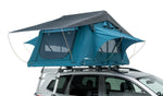 THULE TEPUI EXPLORER AYER 2