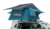 THULE TEPUI EXPLORER AYER 2