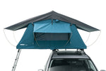 THULE TEPUI EXPLORER KUKENAM 3