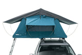 THULE TEPUI EXPLORER KUKENAM 3