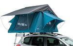 THULE TEPUI EXPLORER KUKENAM 3