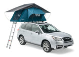 THULE TEPUI EXPLORER KUKENAM 3