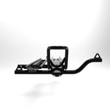 MotoTote MTX m3 Motorcycle Carrier