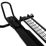 MotoTote MTX m3 Motorcycle Carrier