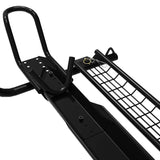 MotoTote MTX m3 Motorcycle Carrier
