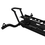 Mototote MAX Motorcycle Carrier