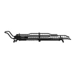 MotoTote MTX Sport Motorcycle Carrier