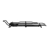 MotoTote MTX Sport Motorcycle Carrier