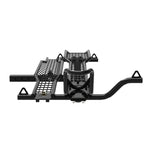 MotoTote MTX Sport Motorcycle Carrier