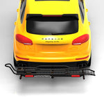 MotoTote MTX Sport Motorcycle Carrier
