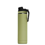 Hydra 22oz