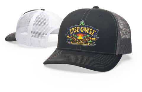 OnTheGo Trucker Hat