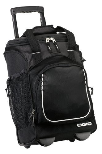Ogio freezer outlet cooler backpack