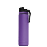 Hydra 22oz