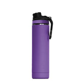 Hydra 22oz