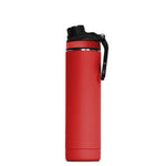 Hydra 22oz