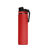 Hydra 22oz