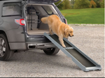 WeatherTech Pet Ramp
